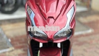 AB 150cc 2022 PHANH ABS XE ĐẸP, MÁY ZIN 🛵