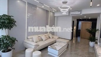 🏡 Bán nhà Hà Cầu Hà Đông – Ngõ rộng thênh thang, thang máy, giá 9 tỷ