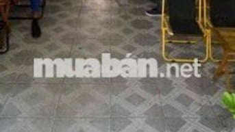 cho thuê nhà mặt tiền nguyên căn tiện kinh doanh mọi nghành nghề