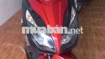 AIR LBADE 2014 ĐỎ ĐEN BS.SÀI GON