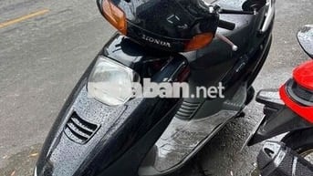 Soacy 2001 Nguyên zin...Cực đẹp...Ngay chủ