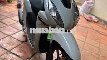 Vision Bản Sporty Cao Cấp 2025 Chính Chủ bán