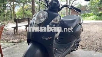 Xe đã qua sử dụng