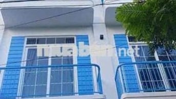 căn hộ 4 tầng mt Phan Khoang doanh thu 50tr/1 tháng