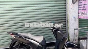 Sh 150i 2016 Bstp 9c số đẹp