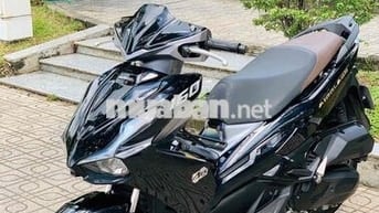 air blade 160 abs biển 66 chính chủ