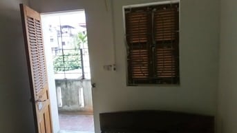 Chính chủ bán nhà trọ ngõ 38 Xuân La, giá 13,5 tỷ miễn trung gian