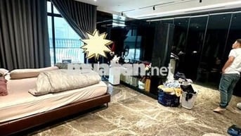 HATECO LAROMA HUỲNH THÚC KHÁNG - CĂN GÓC TẦNG 10 - 277M2 - GIÁ 60 TỶ