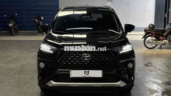 Toyota Veloz Cross 2022 – đi 28000km