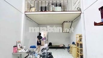 💥 SIÊU PHẨM ĐẦU TƯ TÂN PHÚ - HUỲNH THIỆN LỘC - 60M2(4X15) - TRỆT LỮNG