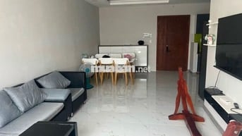 Cho thuê TOPAZ CITY- ở liền- có nội thất- giá 12TR liên hệ ngay