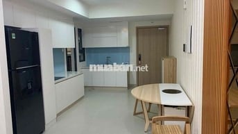 Cho thuê CH Topaz Twins Biên Hoà! 2pn, 2wc full nt