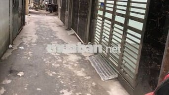MỸ ĐÌNH 37M X 4 TẦNG GIÁ 3,3 TỶ
