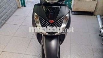 Bán Sh Ý 150i 2010. Xe dọn đẹp Chính Chủ sang tên