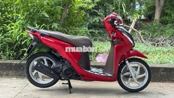 Cần Bán Honda Vision chính chủ