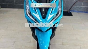 Honda Vario 150/2020 Xanh Đen Movistar Bstp