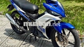 Ex 135 Bs 61 chính chủ ký