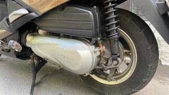 Honda Lead 2011 bstp 12340