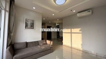 Cần cho thuê Căn hộ Him Lam Chợ Lớn  Full nội thất đẹp.