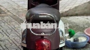 yamaha cuxi ba đẹp thần tài thổ địa ngay chủ uq