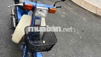 💥💥 Honda Cub 70 💥 Giấy Tờ Đầy Đủ💥💥💥