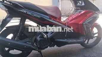 Ab 125 biển tp máy zin êm giấy tờ đầy đủ