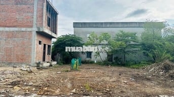 🌟 BÁN ĐẤT MẶT TIỀN HÒA LIÊN 5 – GIÁ TỐT CHO 120M2 ĐƯỜNG 7M5🌟