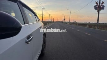 Chevrolet Cruze 2014 LS (2014) - 150000 km