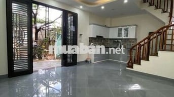 BÁN NHÀ ĐẠI MỖ: LÔ GÓC, Ô TÔ ĐỖ CỬA 38M CHỈ 7 TỶ