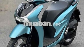 SH 150 ABS 2021