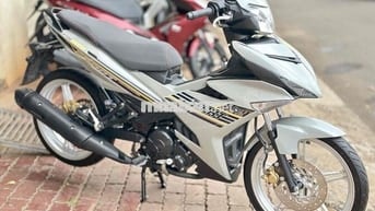 EX 150cc 2018 Xe Đẹp, Máy Móc Zin Vọt 🛵