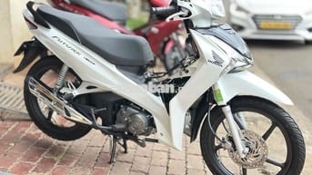 FU 2023 XE ĐẸP ZIN KENG, MÁY MÓC ZIN ÊM 🛵