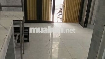 Kiot riêng biệt ngay chợ thống nhất kinh doanh tự do giá mềm