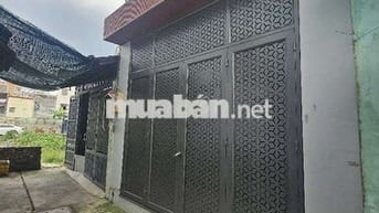 BÁN NHÀ NGỘP BANK  - 4X15 - GẦN AEON ( LÊ TRỌNG TẤN) GIÁ 4,1 TỶ TL