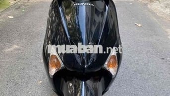 Honda Lead bs75 thần tài 79
