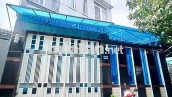 Cho thuê nhà Lầu đẹp , Full Nội Thất, P.Bửu Long, Biên Hoà