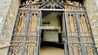 🔥CHO THUÊ MB Ở HOẶC KINH DOANH TỰ DO - NGAY HẺM 173 KHUÔNG VIỆT
