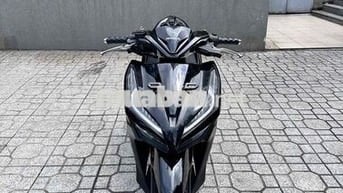 ❤️ Vario 2109 Kiểng Nhẹ - Gop Bao Đậu
