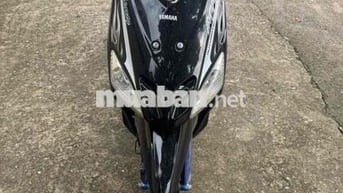 mio thái  2006 kiểng đẹp bstp bs68 trao đổi