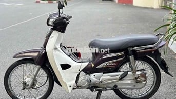 Honda Dream 2016 giá rẻ sinh viên
