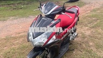 Cần tiền đổi xe bán rẻ AB 2012 BSTP chính chủ