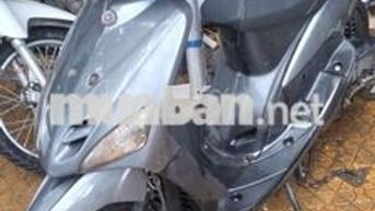 bán xe máy