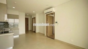 BÁN CĂN HỘ 2PN 64,5 NỘI THẤT CƠ BẢN TẠI RIVER PANORMA CHỈ 4,7 TỶ