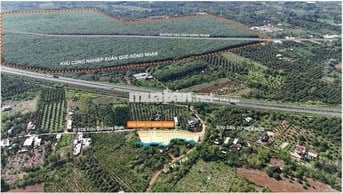 🏡 CHỈ TỪ 430 TRIỆU SỞ HỮU NGAY ĐẤT NỀN SỔ HỒNG RIÊNG – NGAY KCN SẮP KH