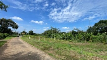 Đất ngộp giá rẻ thổ cư ven suối gần KCN, sát SB Long Thành chỉ 17km