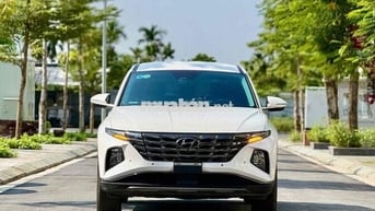 Hyundai Tucson 2.0ATH Xăng Đặc biệt sản xuất 2024