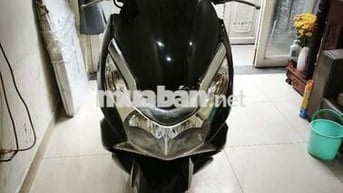 Pcx 2010 nhập thái bstp mới 95%