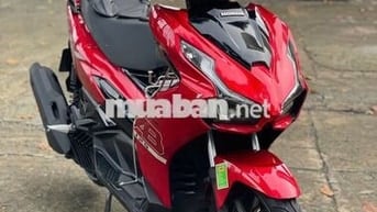 Air Blade 125 4val mới 2023😍 xe đẹp lướt mới keng.