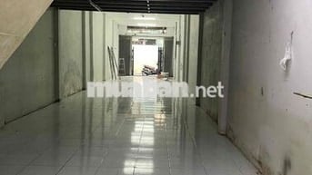 cho thuê nhà nguyên căn giá rẻ