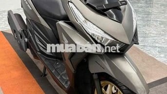 VARIO VÀNG CÁT ZIN MỘC , BSTP CHÍNH CHỦ BAO TEST